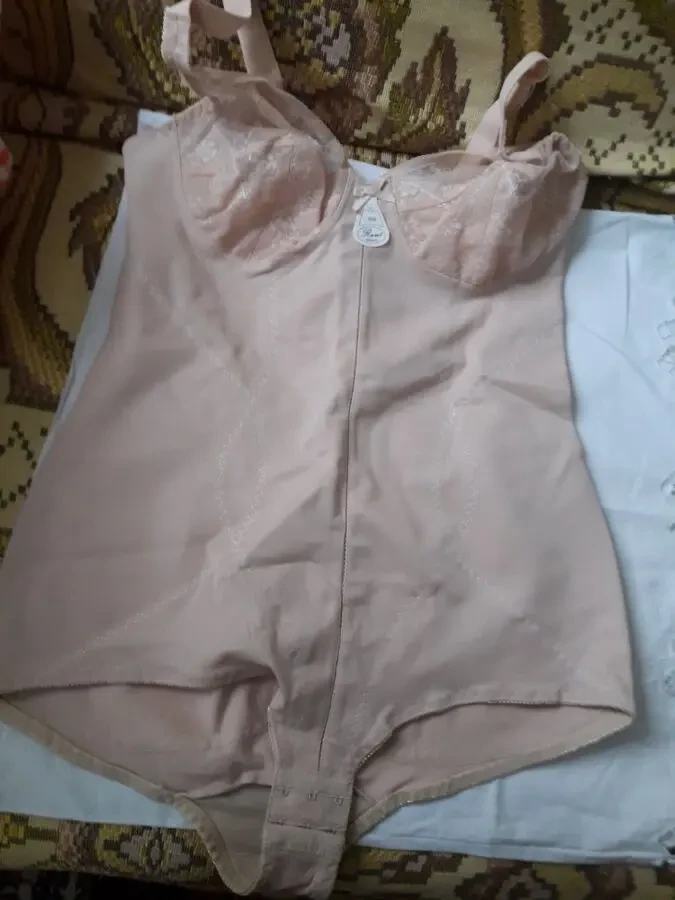 продам грацию женскую (Франция)