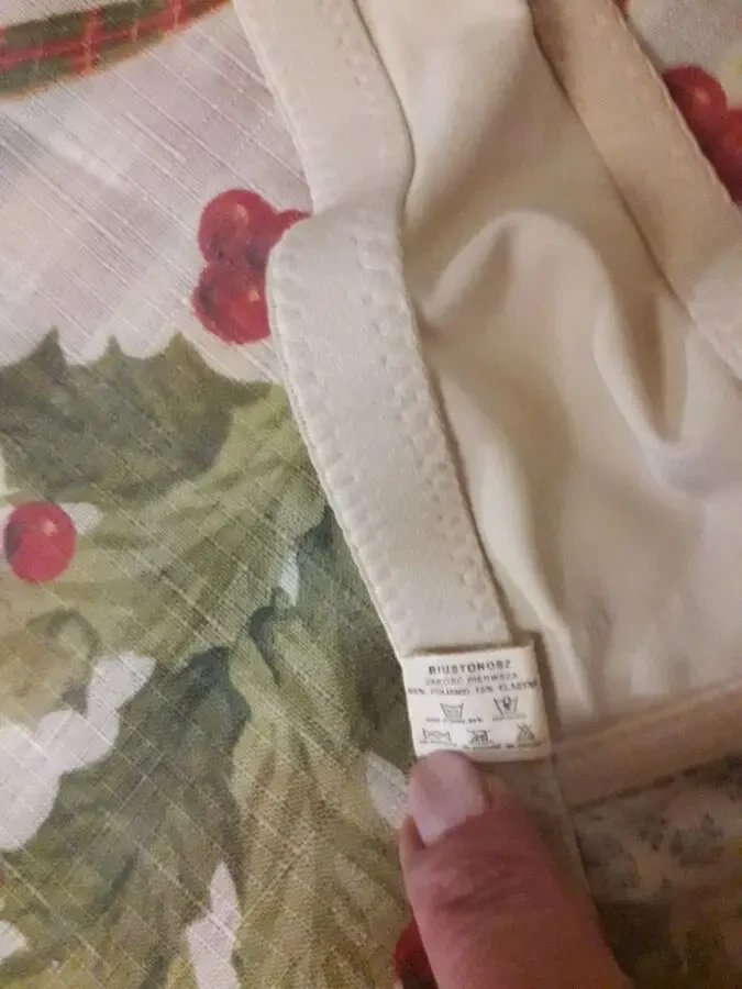 продам грацию женскую (Франция) 3