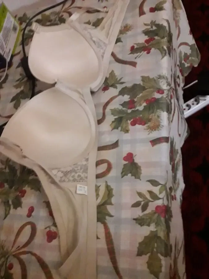 продам грацию женскую (Франция) 5