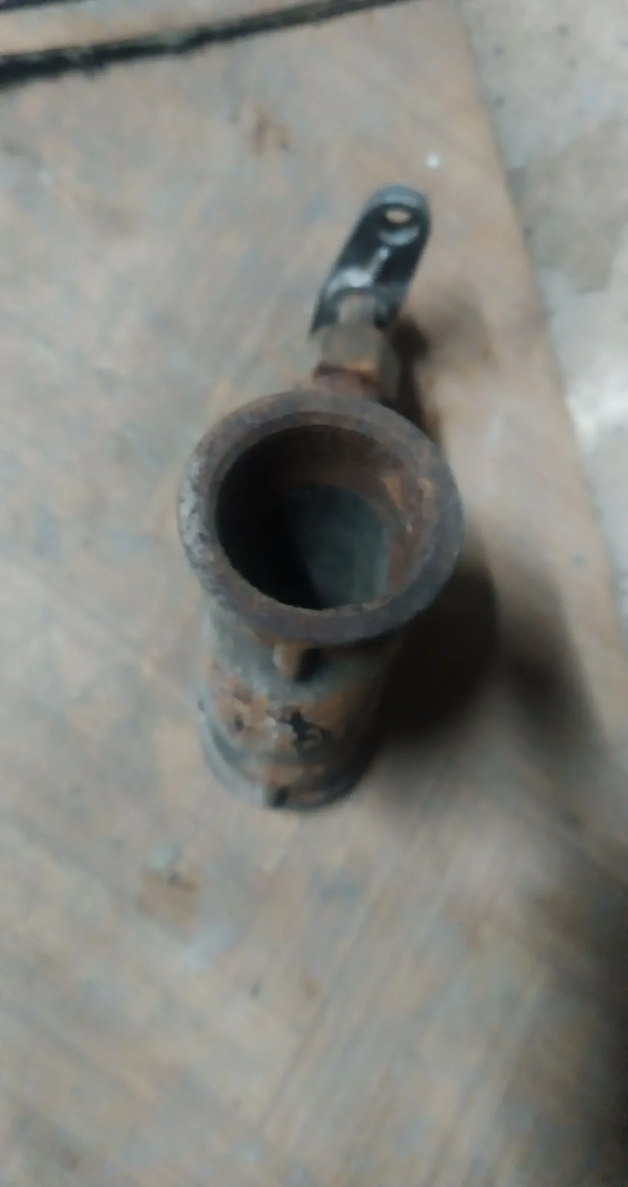 Вентилі, крани водопровідні 6