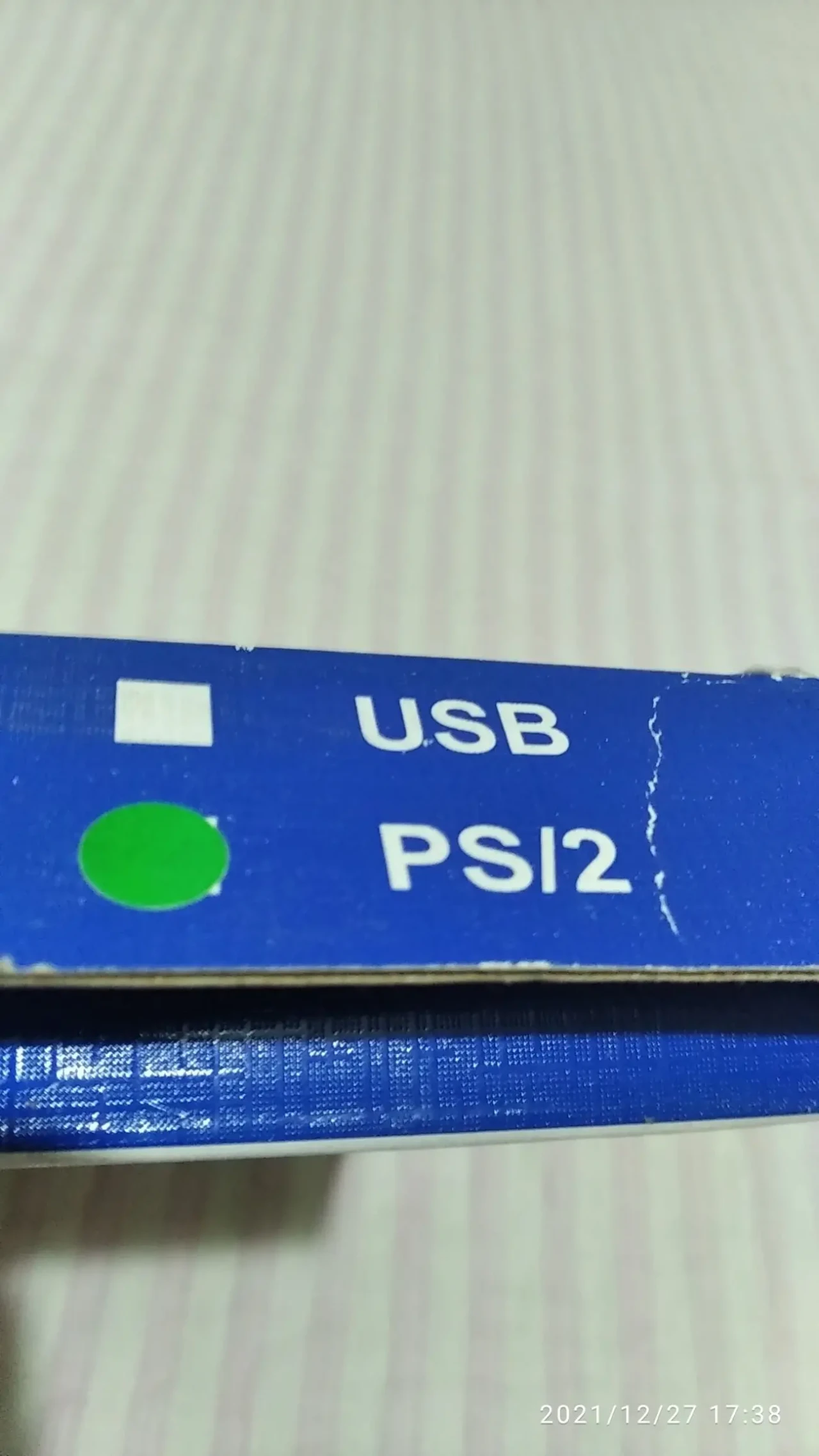 Клавиатура для ПК 4