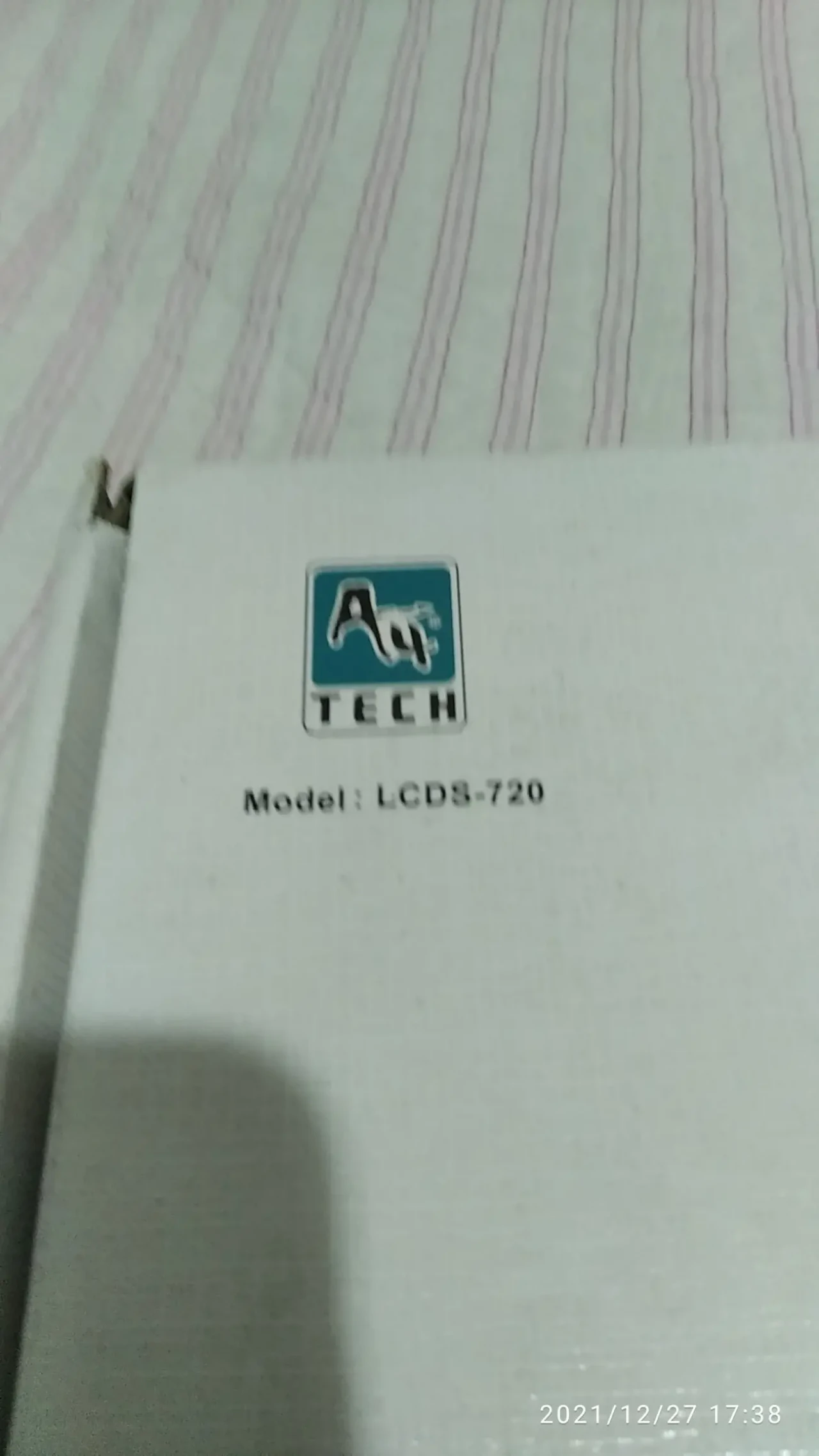 Клавиатура для ПК 2