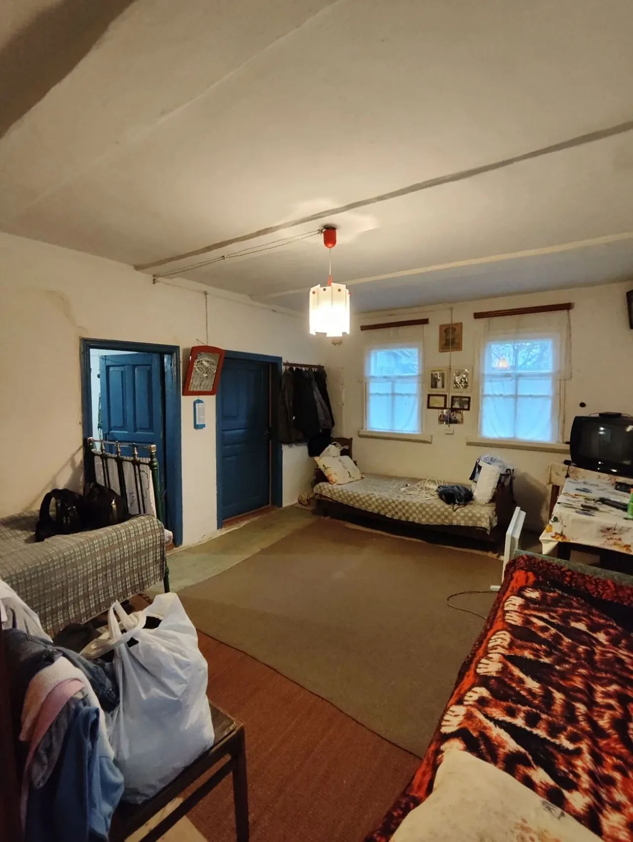 Продається усадьба 4