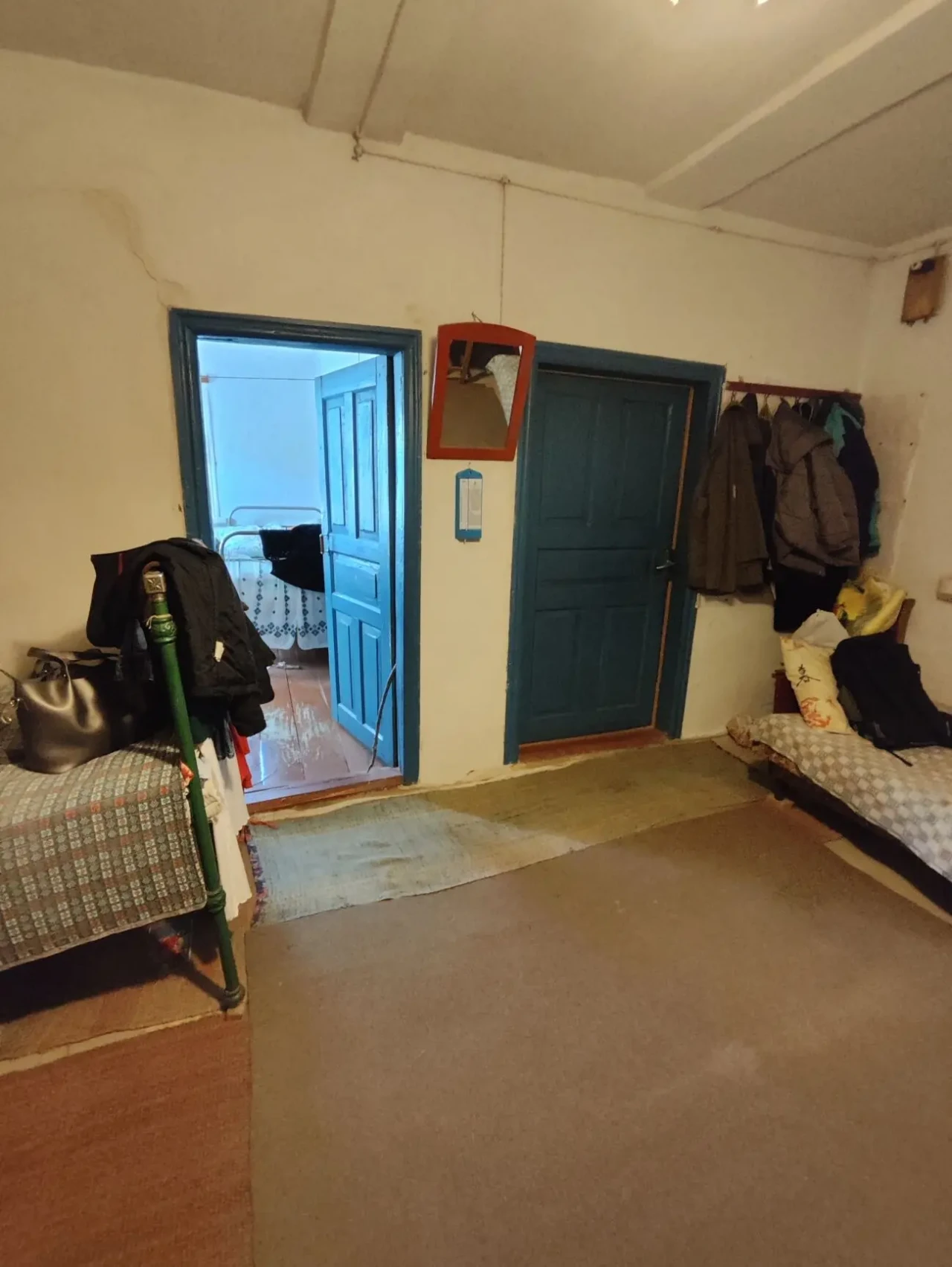 Продається усадьба 2