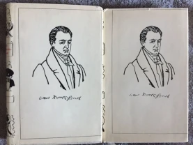 І.Котляревський.Твори у 2-х томах