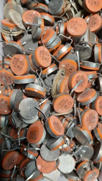 Диоды 2Д 213А - 10 Ампер. 500 Вольт.