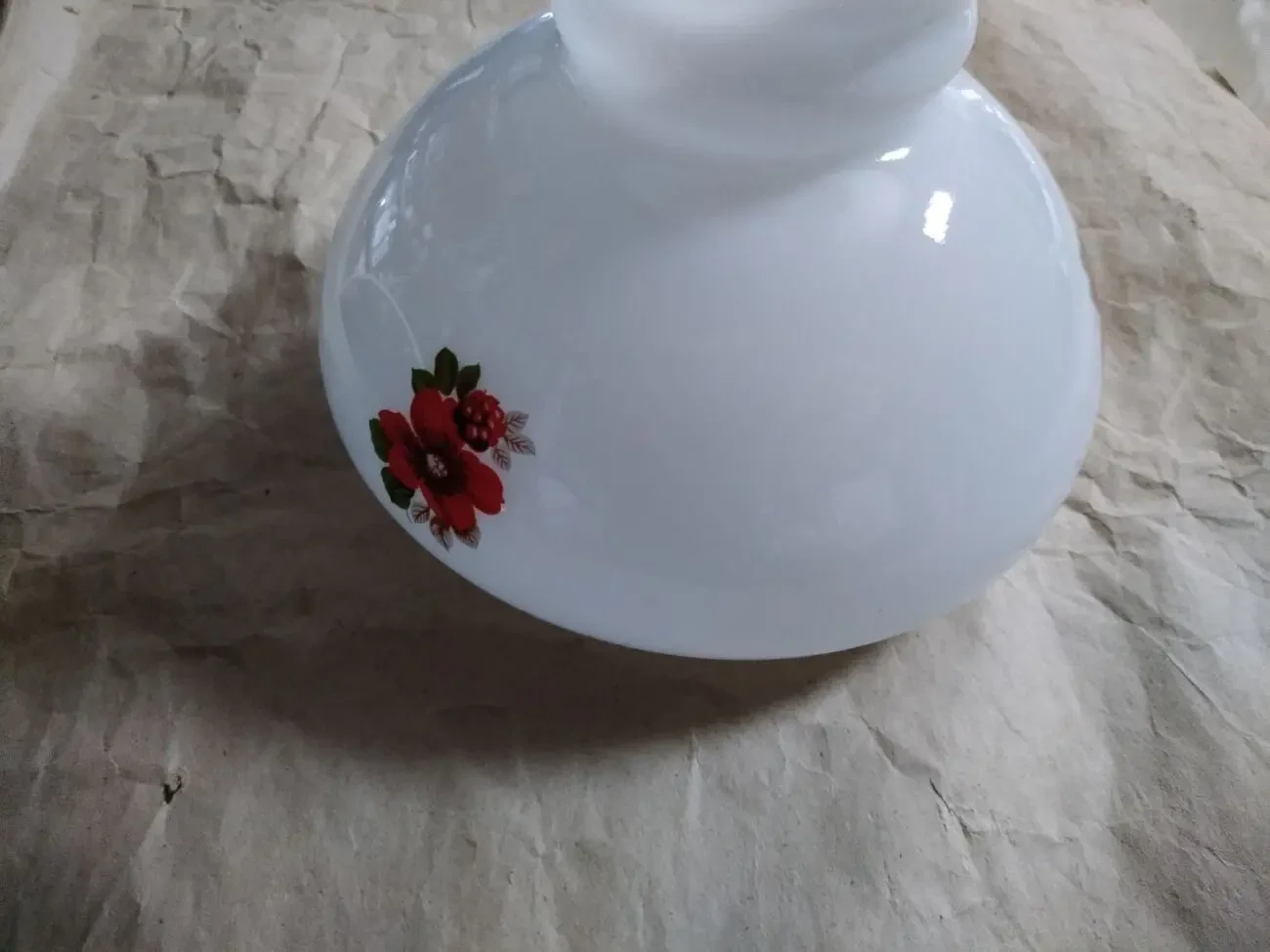 Продам люстру СССР. 5