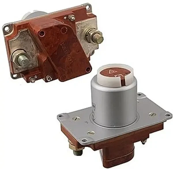 ТКС 601, РС 330, ТМ 100, ММ 355 2