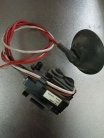 Продам ТДКС