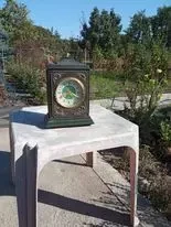 часы старинные продам