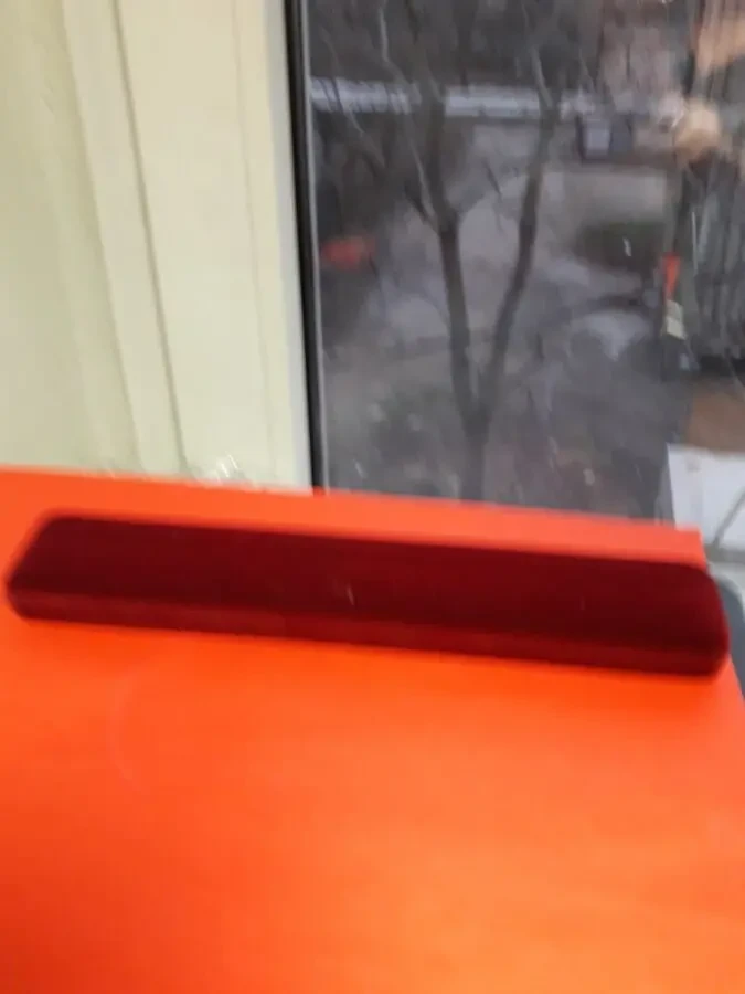 продам футляр для цепочки, браслета