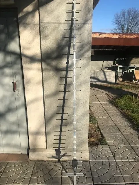 Антенна внешняя, внутренняя CDMA ARN-824 2