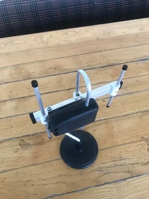 Антенна внешняя, внутренняя CDMA ARN-824 7