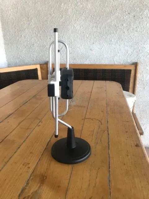 Антенна внешняя, внутренняя CDMA ARN-824 9