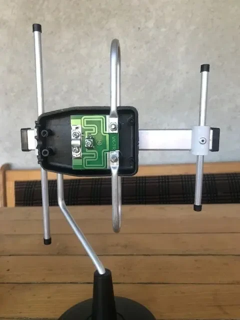 Антенна внешняя, внутренняя CDMA ARN-824 10