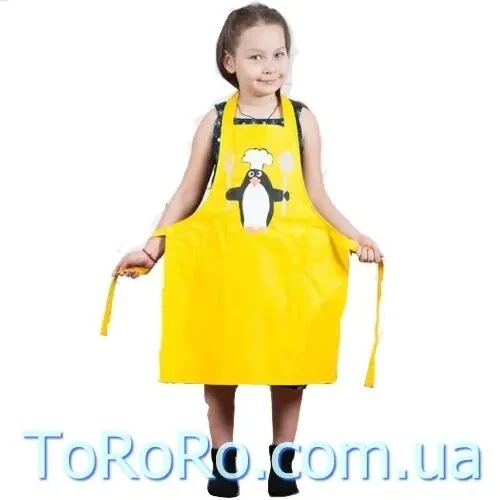 Детские костюмы по профессиям 7