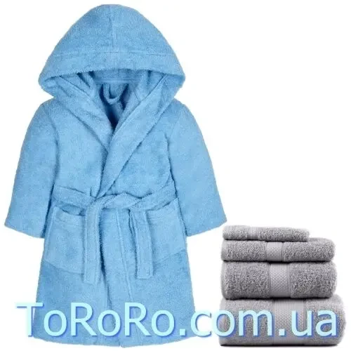 Детские костюмы по профессиям 6