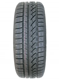 Шини зимові 205/50 R17 89H резина зимняя CONTI 790 DOMIN Poland