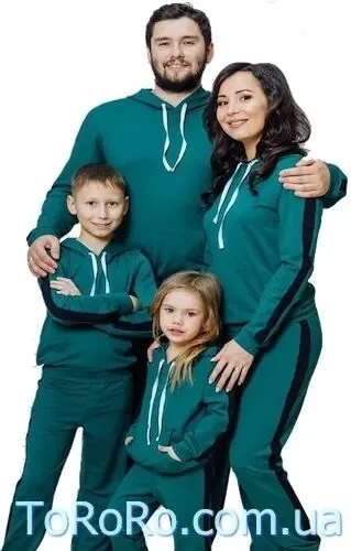 Верхняя одежда для детей 4