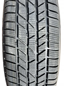 Шина зимова 225/50 R17 94H резина зимняя HG5 3P Domin Poland