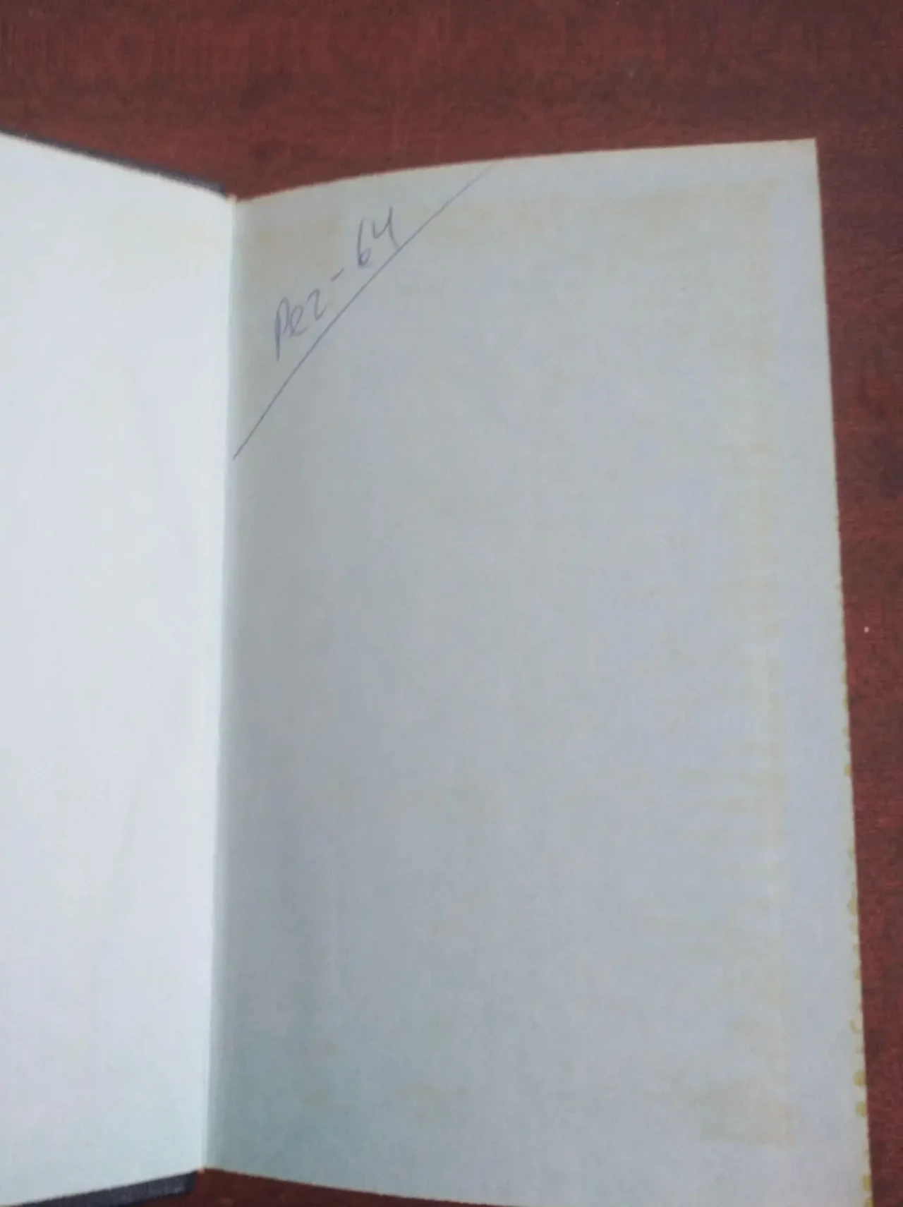 Продам книгу В. Брюсов – Стихотворения 2