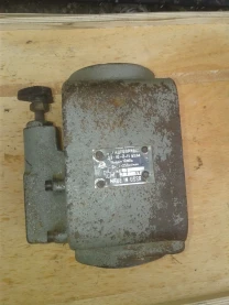 Продам гидроклапана 32-10-2-11 -3шт по 450грн