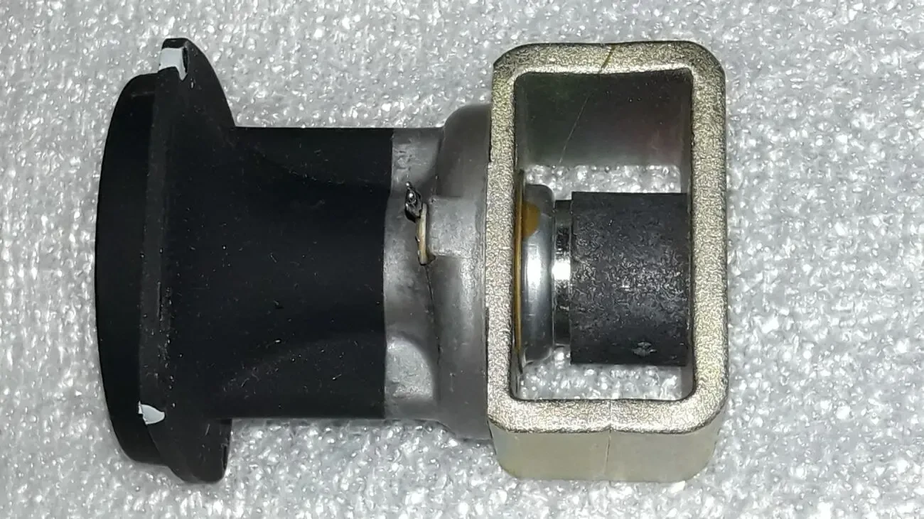 динамики Pioneer PT-214, РТ-255D, PW-301A, PM-122 A. 8