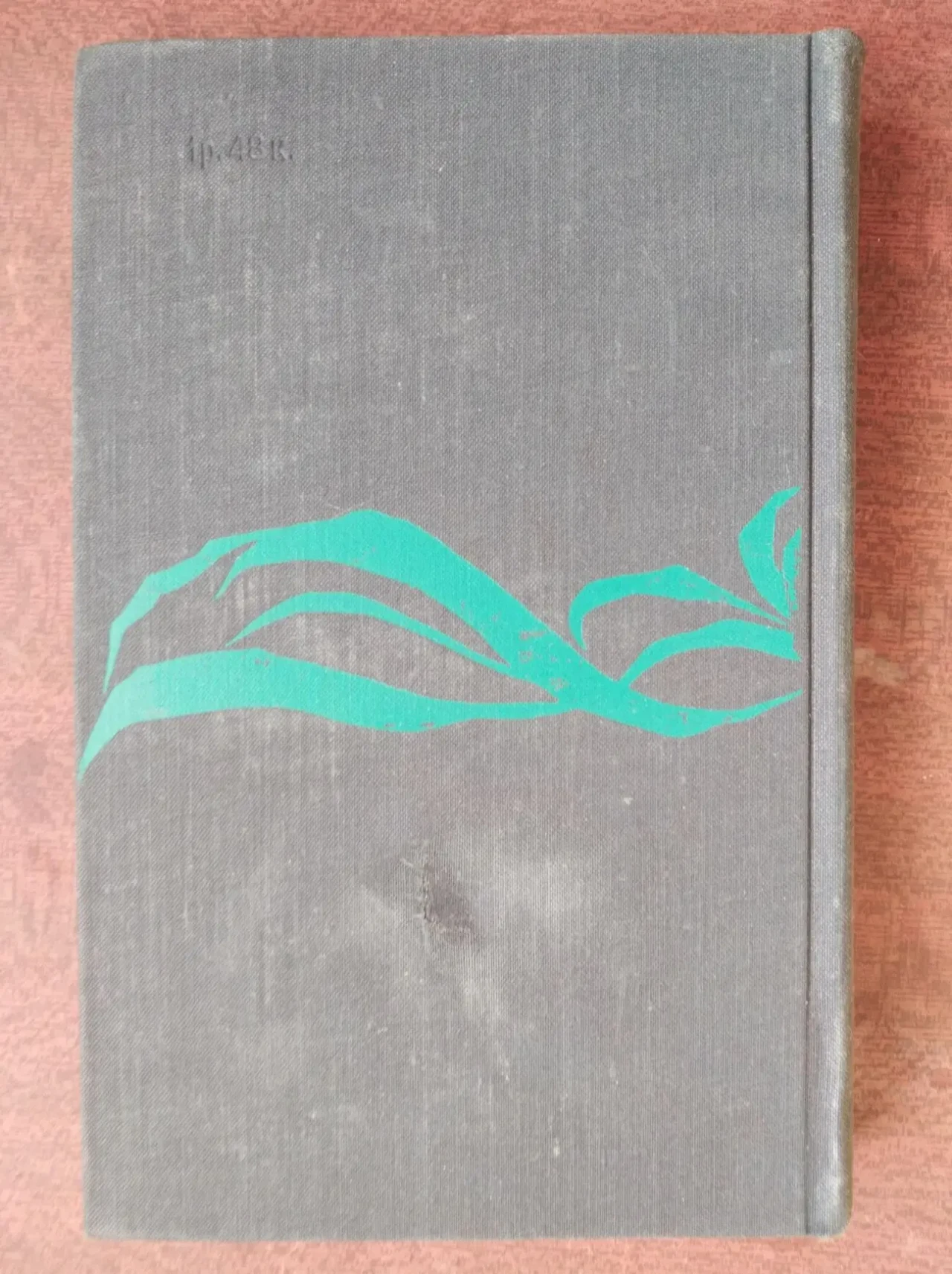 Продам книги Эрнеста Хемингуэя 10