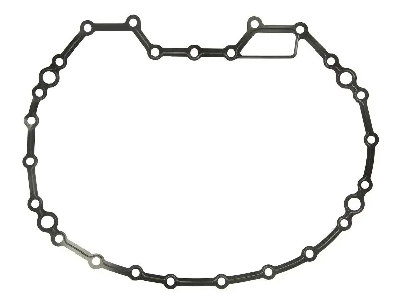 Прокладка КПП ZF As tronic, Ecosplit