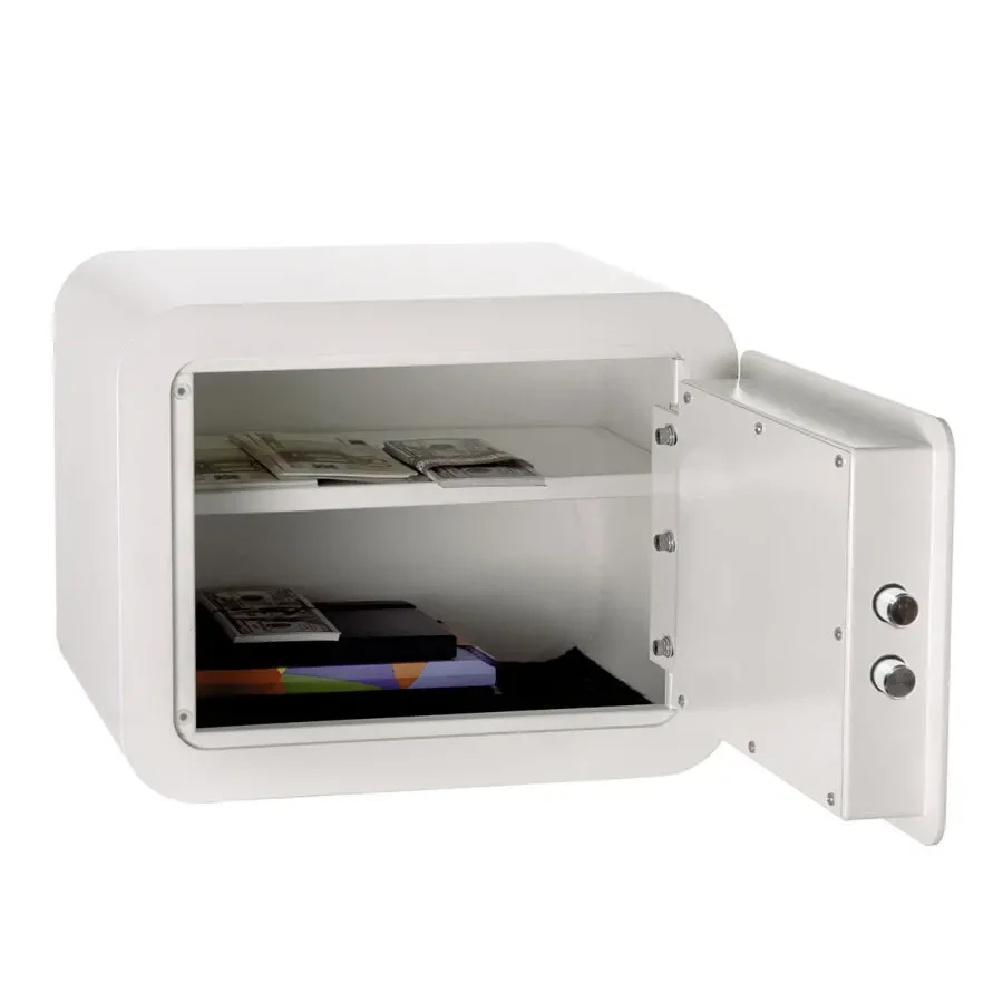 Сейф для дома, документов Ferocon ENERGY 30К 2