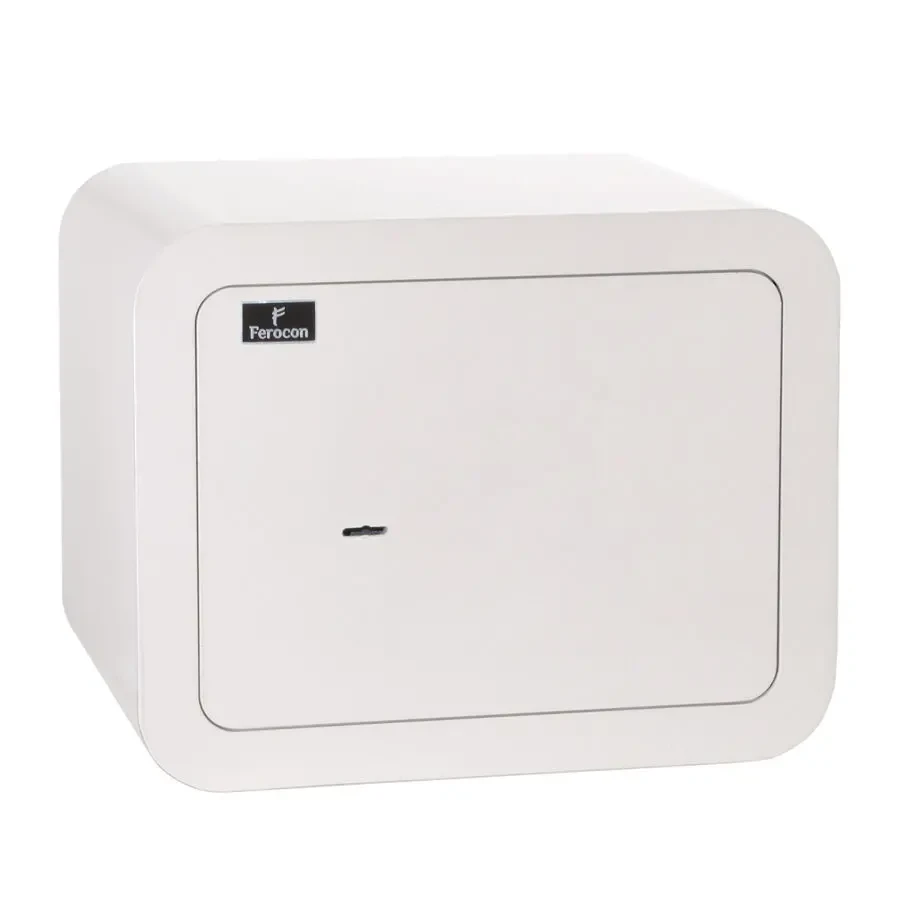 Сейф для дома, документов Ferocon ENERGY 30К