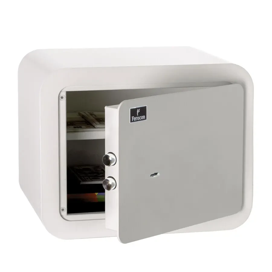 Сейф для дома, документов Ferocon ENERGY 30К 3