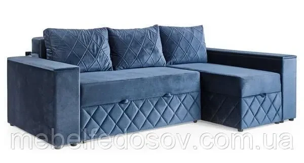 Доступні меблі 10