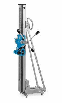 Станина Tyrolit для установок алмазного сверления