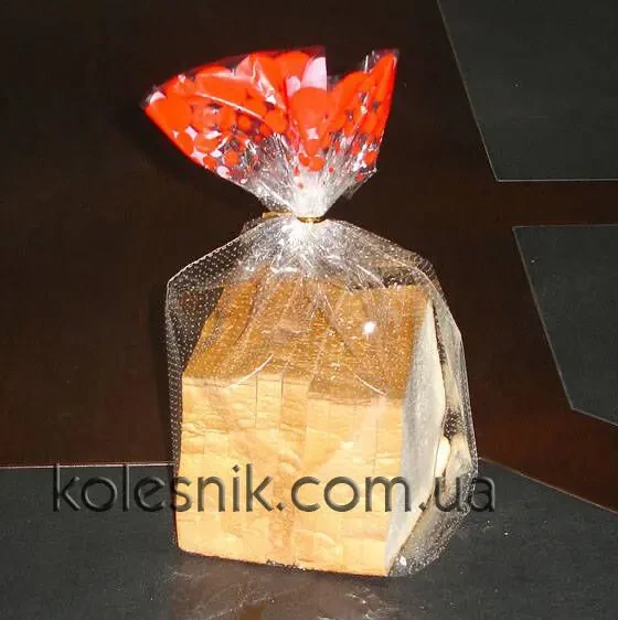 Оборудование для перфорации рулонных материалов