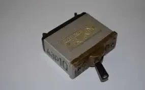 Автомат защиты сети АЗР купим 2