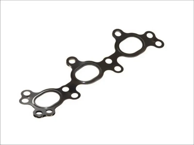 Прокладка випускного колектора Elring 376230