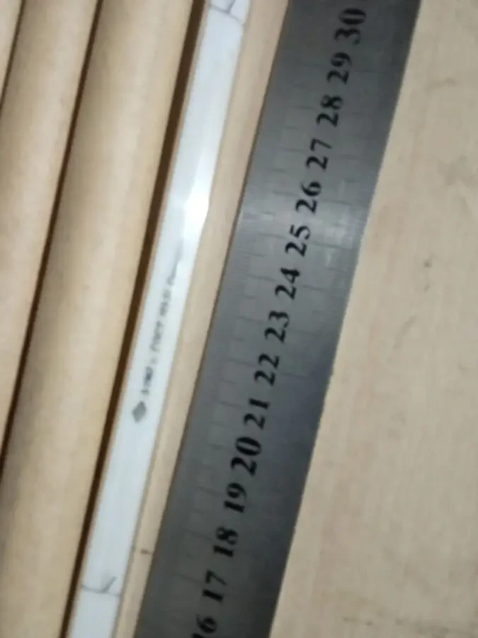 Термометр ТЛ-4 ртутный стеклянный лабораторный высокоточный 0..+55С