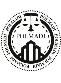 Polmadi - Юридические Услуги