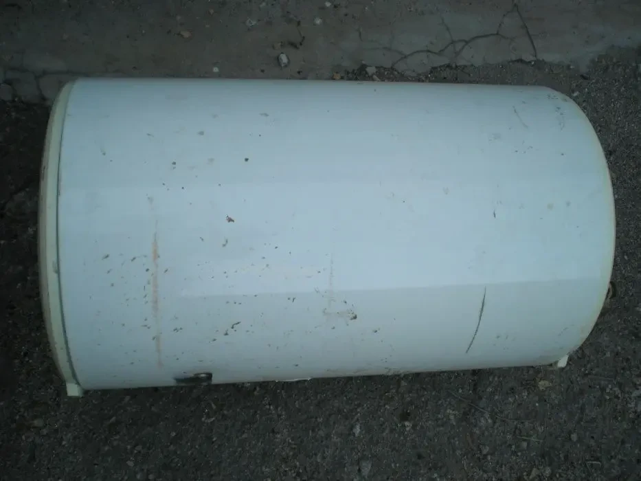 Водонагреватель  Atlantic 30 литров