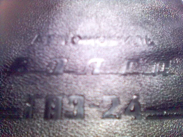 Руководство по эксплуатации ГАЗ-24 полный комплект 3