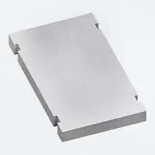 Плита дорожная ПДС 0,16х2х3,5 м