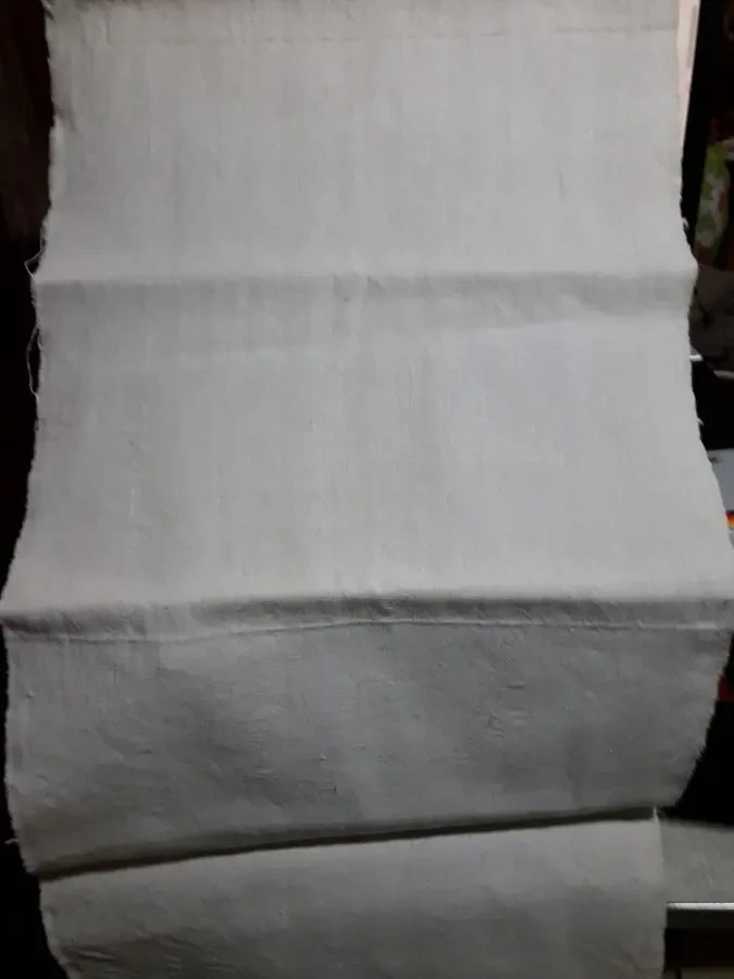 продам салфетки ручной работы Ришелье 6