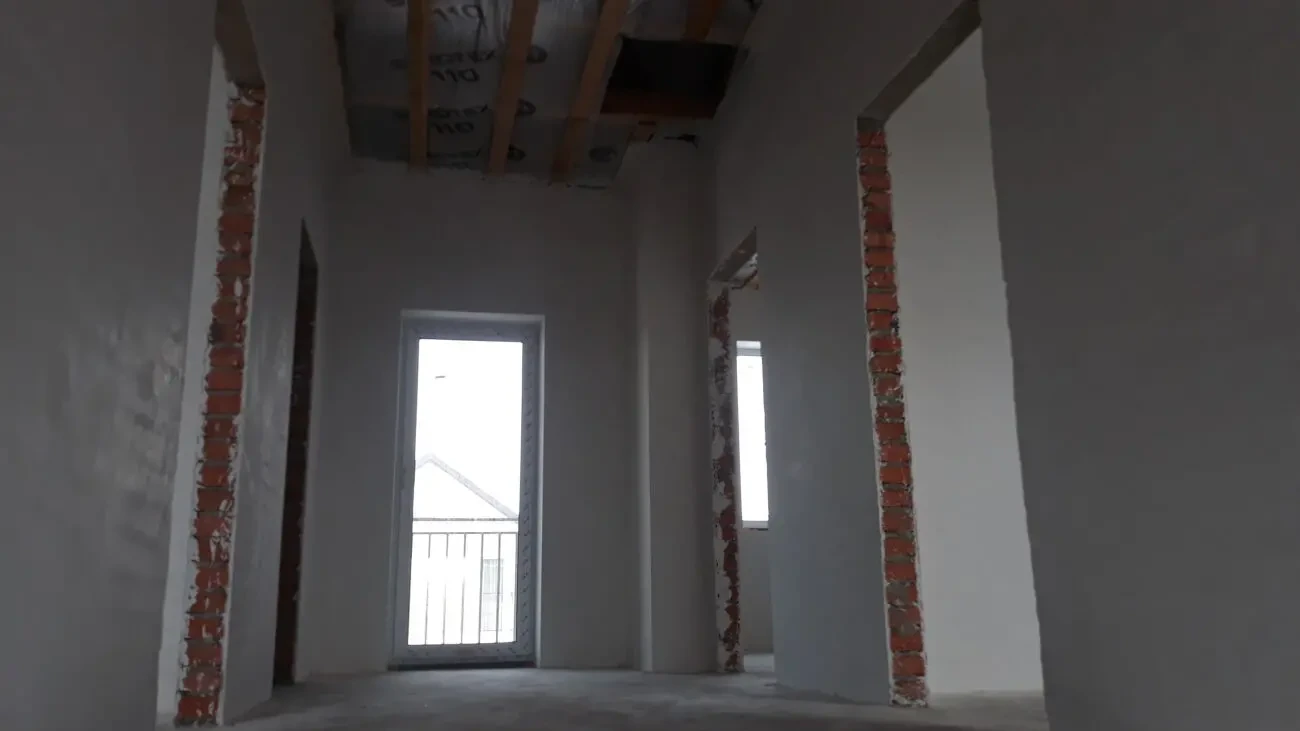 без комиссии Гатное дом коттеджный городок 7