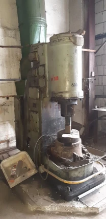 Молот МА4129А впч 80кг