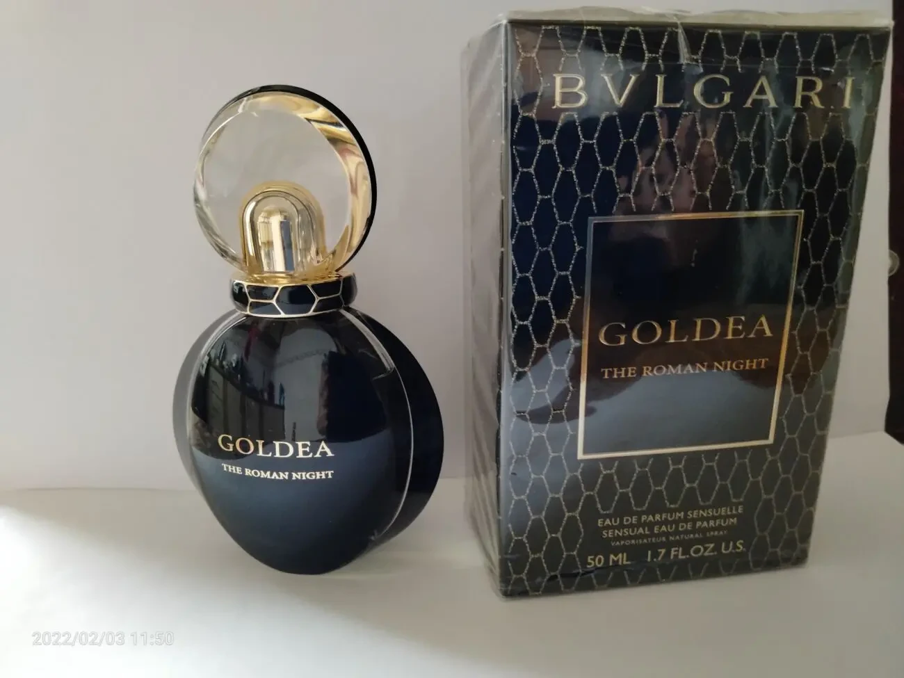 Goldea The Roman Night Мiss Diоr Lе Раrfum Mugler Bvlgari Булгари