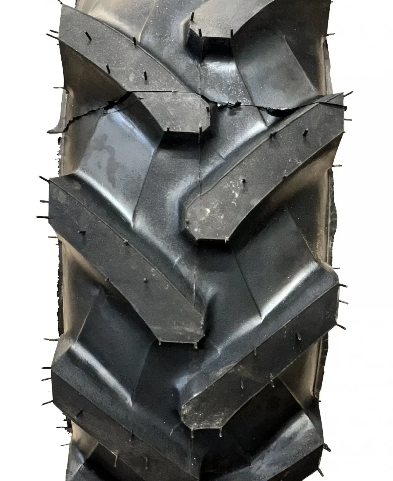 Шини тракторні 6,5/80 R15 резина тракторная TM FARMER ITALY мотоблок