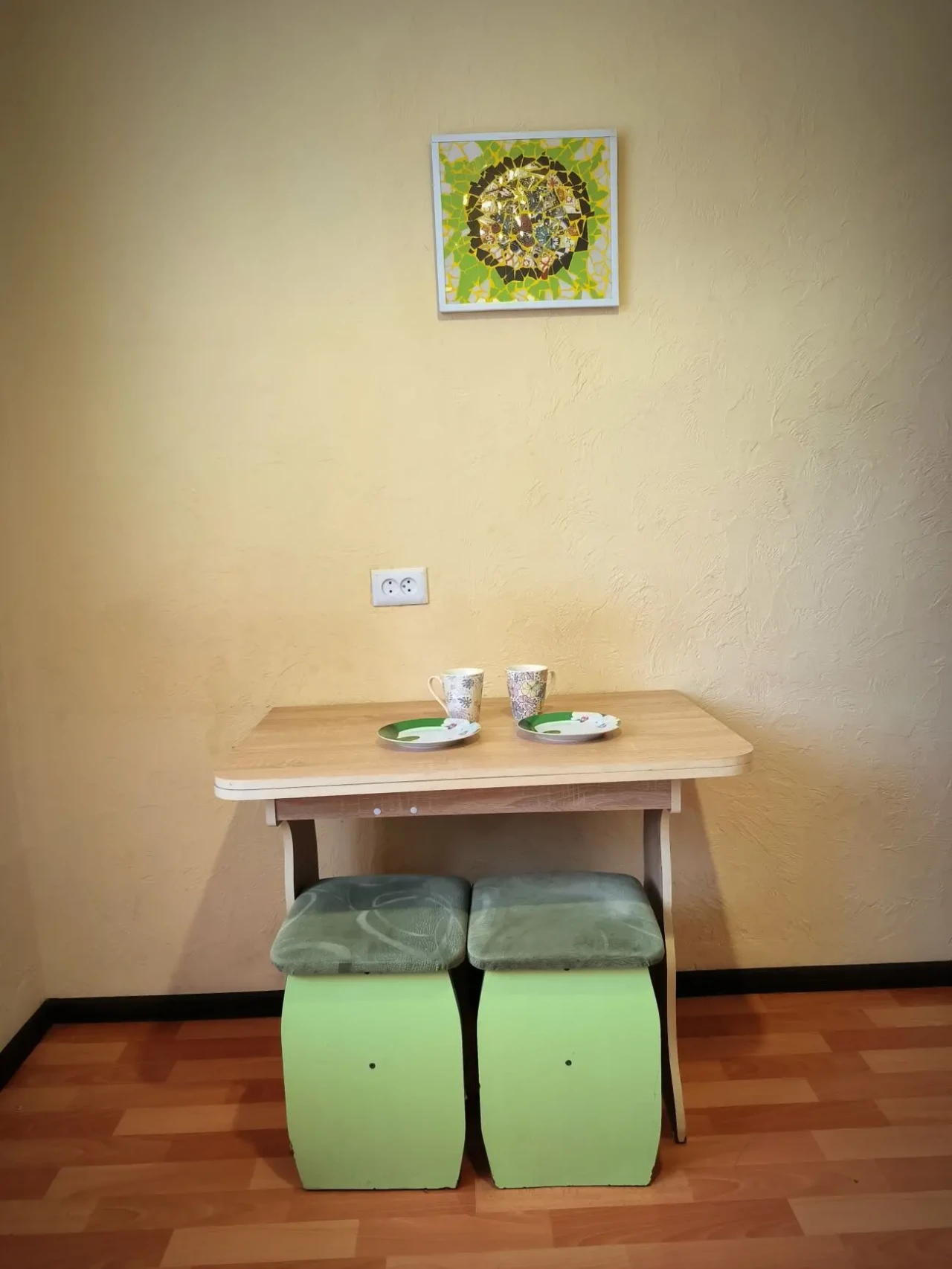 Свободно!!! Ж/м Солнечный, МРЭО. Посуточно, почасово 600. Кондиционер! 6