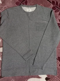 Толстовка, свитшот,джемпер.