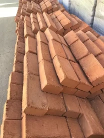 Кирпич м100, кирпич рядовой, цегла